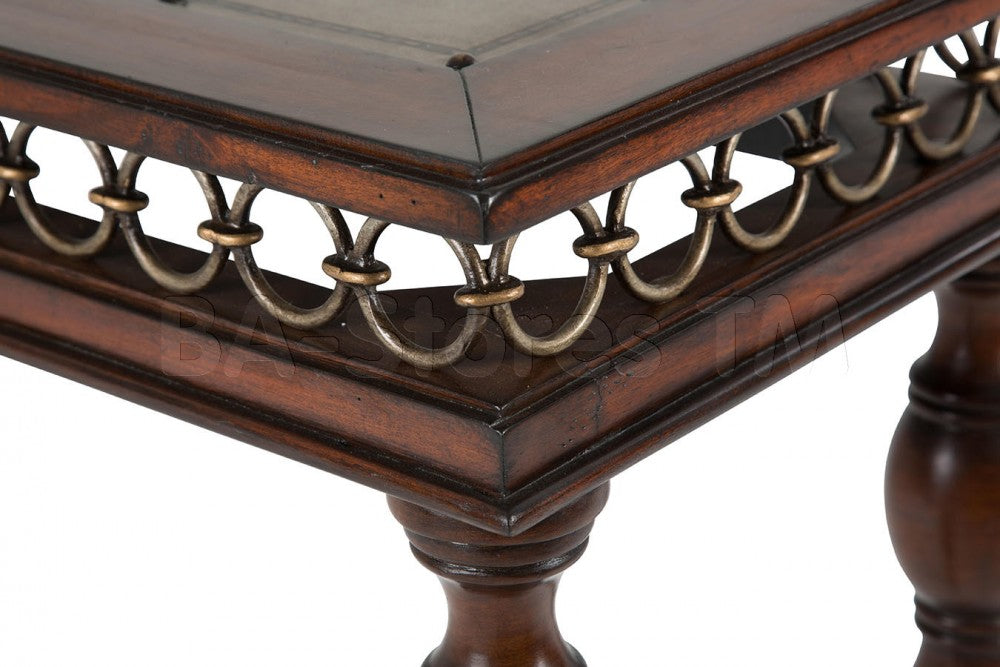 Crusade Table Set Furniture Mart - online today or in-store at our location in Duluth, Ga. Furniture Mart Georgia. View our lowest price today. Shop Now.