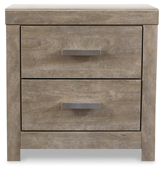 Culverbach Queen Panel Bed with Mirrored Dresser, Chest and Nightstand Furniture Mart - online today or in-store at our location in Duluth, Ga. Furniture Mart Georgia. View our lowest price today. Shop Now.