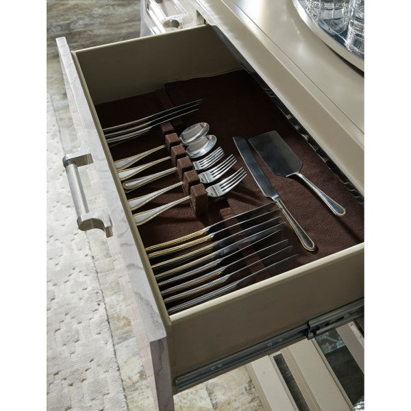 Cydney Buffet Furniture Mart - online today or in-store at our location in Duluth, Ga. Furniture Mart Georgia. View our lowest price today. Shop Now.