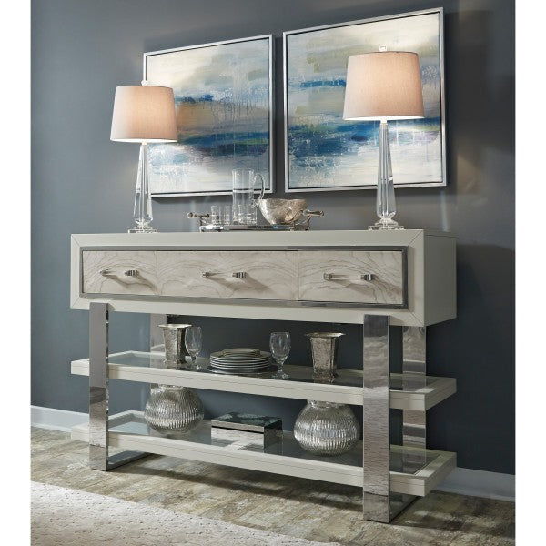 Cydney Buffet Furniture Mart - online today or in-store at our location in Duluth, Ga. Furniture Mart Georgia. View our lowest price today. Shop Now.
