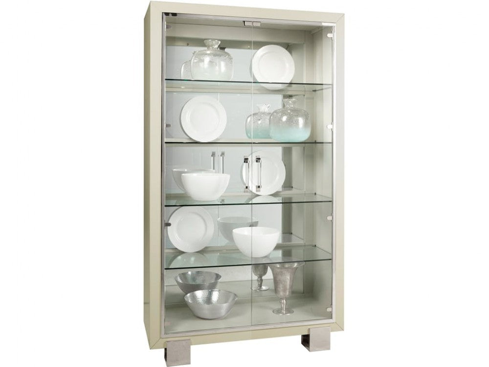 Cydney Curio China Furniture Mart - online today or in-store at our location in Duluth, Ga. Furniture Mart Georgia. View our lowest price today. Shop Now.