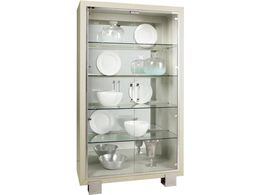 Cydney Curio China Furniture Mart - online today or in-store at our location in Duluth, Ga. Furniture Mart Georgia. View our lowest price today. Shop Now.