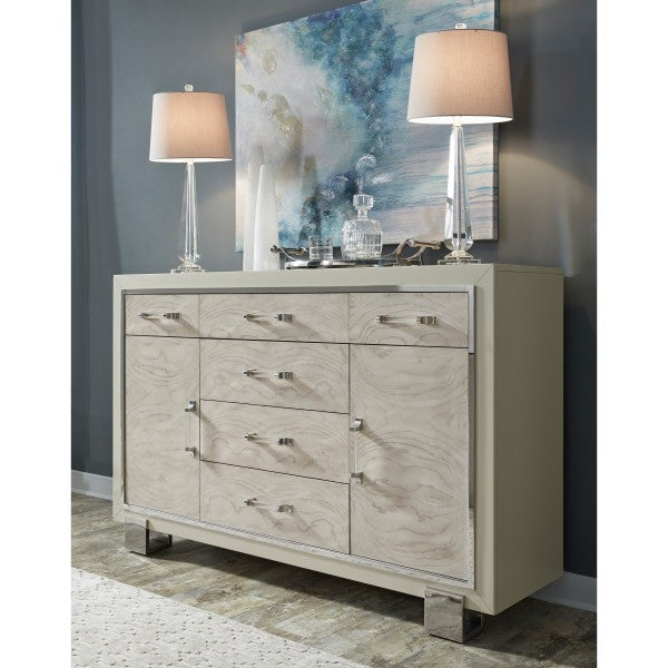 Cydney Server Furniture Mart - online today or in-store at our location in Duluth, Ga. Furniture Mart Georgia. View our lowest price today. Shop Now.