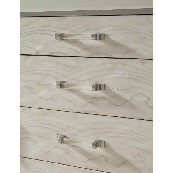 Cydney Server Furniture Mart - online today or in-store at our location in Duluth, Ga. Furniture Mart Georgia. View our lowest price today. Shop Now.