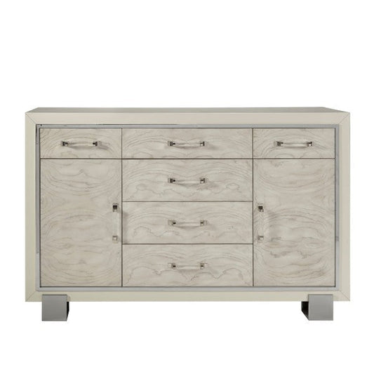 Cydney Server Furniture Mart - online today or in-store at our location in Duluth, Ga. Furniture Mart Georgia. View our lowest price today. Shop Now.