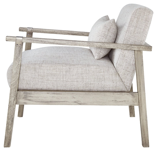 Dalenville Accent Chair Furniture Mart - online today or in-store at our location in Duluth, Ga. Furniture Mart Georgia. View our lowest price today. Shop Now.