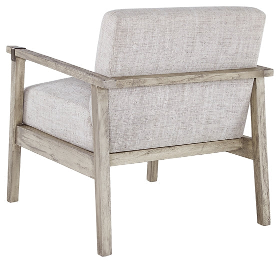 Dalenville Accent Chair Furniture Mart - online today or in-store at our location in Duluth, Ga. Furniture Mart Georgia. View our lowest price today. Shop Now.