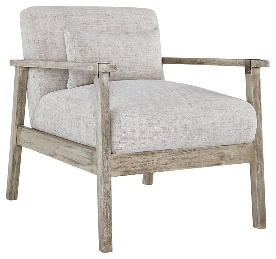 Dalenville Accent Chair Furniture Mart - online today or in-store at our location in Duluth, Ga. Furniture Mart Georgia. View our lowest price today. Shop Now.