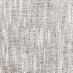 Dalenville Accent Chair Furniture Mart - online today or in-store at our location in Duluth, Ga. Furniture Mart Georgia. View our lowest price today. Shop Now.