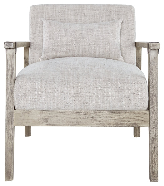 Dalenville Accent Chair Furniture Mart - online today or in-store at our location in Duluth, Ga. Furniture Mart Georgia. View our lowest price today. Shop Now.