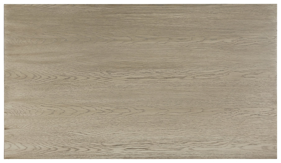 Dalenville Rectangular Cocktail Table Furniture Mart - online today or in-store at our location in Duluth, Ga. Furniture Mart Georgia. View our lowest price today. Shop Now.