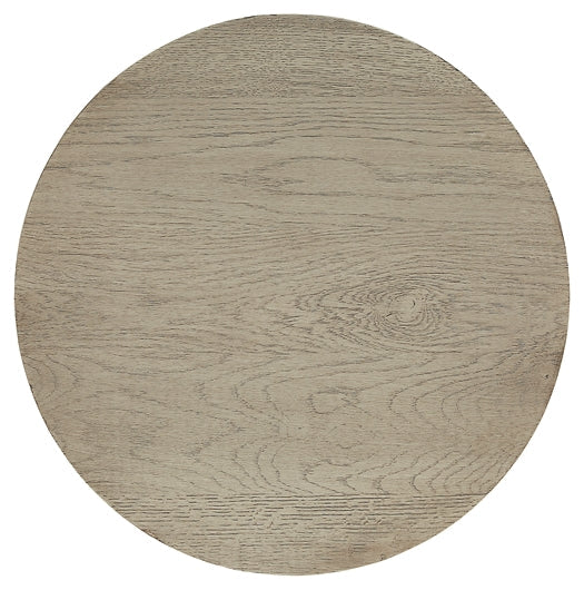 Dalenville Round End Table Furniture Mart - online today or in-store at our location in Duluth, Ga. Furniture Mart Georgia. View our lowest price today. Shop Now.