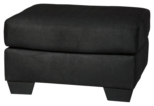 Darcy Chair and Ottoman Furniture Mart - online today or in-store at our location in Duluth, Ga. Furniture Mart Georgia. View our lowest price today. Shop Now.