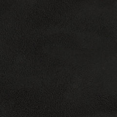 Darcy Chair and Ottoman Furniture Mart - online today or in-store at our location in Duluth, Ga. Furniture Mart Georgia. View our lowest price today. Shop Now.