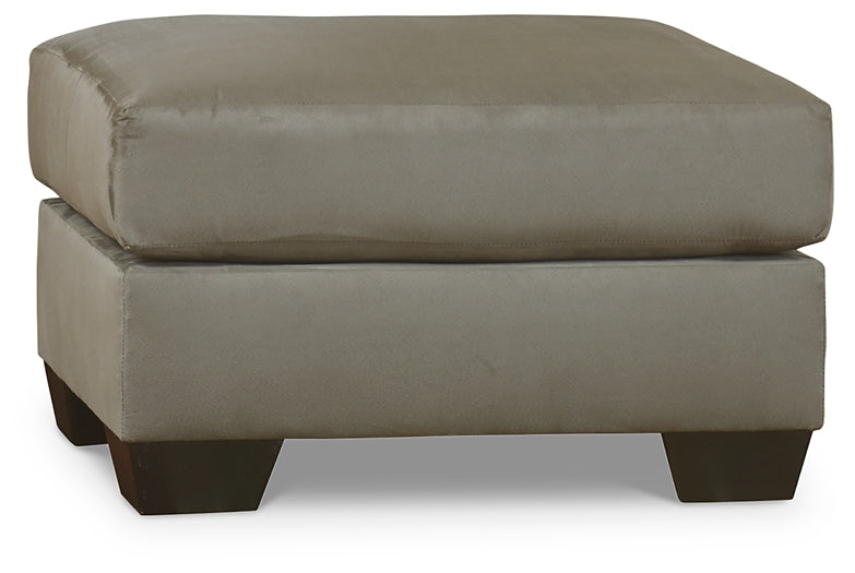 Darcy Sofa, Loveseat, Chair and Ottoman Furniture Mart - online today or in-store at our location in Duluth, Ga. Furniture Mart Georgia. View our lowest price today. Shop Now.