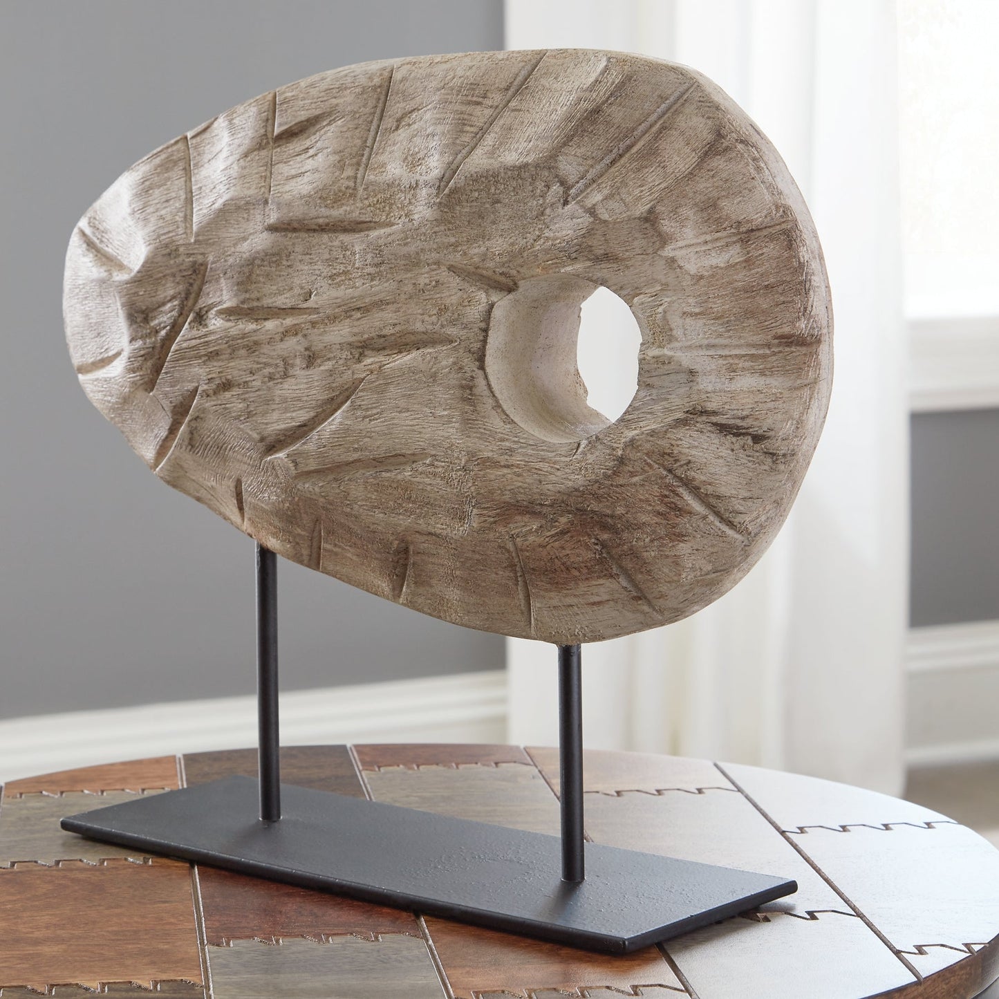 Dashburn Sculpture Furniture Mart - online today or in-store at our location in Duluth, Ga. Furniture Mart Georgia. View our lowest price today. Shop Now.