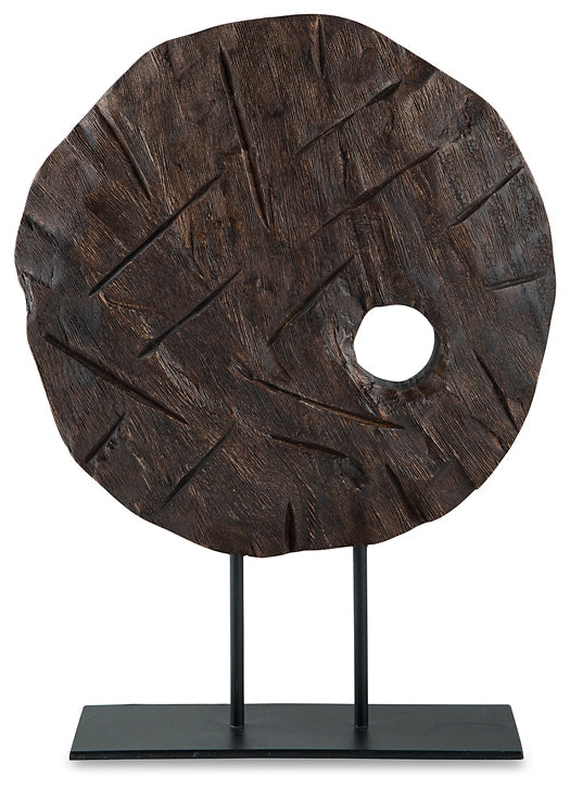 Dashburn Sculpture Furniture Mart - online today or in-store at our location in Duluth, Ga. Furniture Mart Georgia. View our lowest price today. Shop Now.