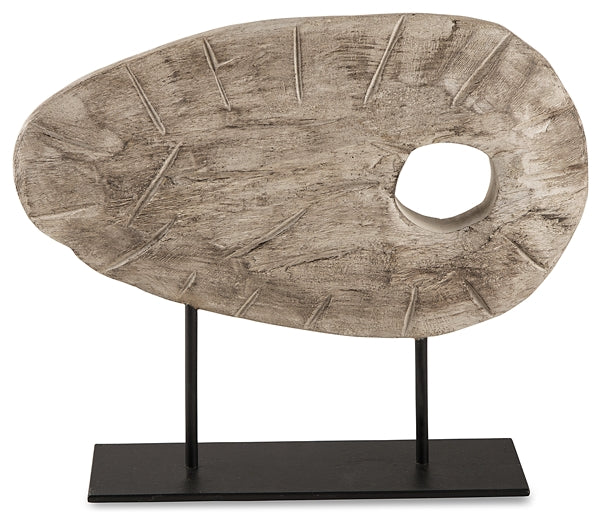 Dashburn Sculpture Furniture Mart - online today or in-store at our location in Duluth, Ga. Furniture Mart Georgia. View our lowest price today. Shop Now.