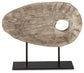 Dashburn Sculpture Furniture Mart -  online today or in-store at our location in Duluth, Ga. Furniture Mart Georgia. View our lowest price today. Shop Now. 
