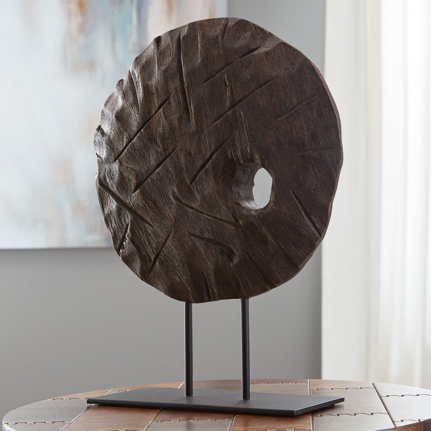 Dashburn Sculpture Furniture Mart - online today or in-store at our location in Duluth, Ga. Furniture Mart Georgia. View our lowest price today. Shop Now.