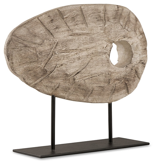 Dashburn Sculpture Furniture Mart - online today or in-store at our location in Duluth, Ga. Furniture Mart Georgia. View our lowest price today. Shop Now.