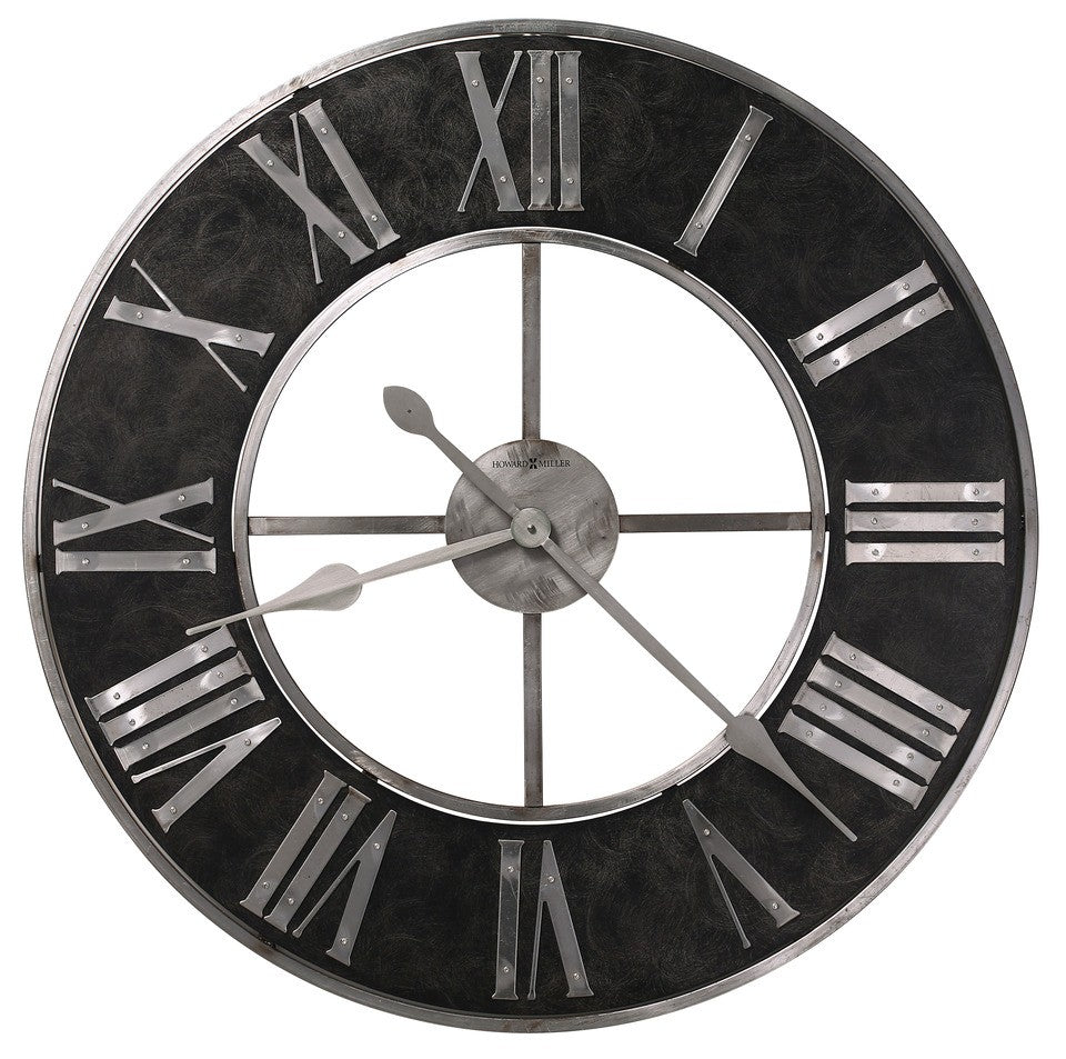 Dearborn Wall Clock Furniture Mart - online today or in-store at our location in Duluth, Ga. Furniture Mart Georgia. View our lowest price today. Shop Now.