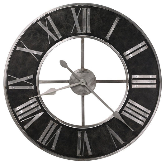 Dearborn Wall Clock Furniture Mart - online today or in-store at our location in Duluth, Ga. Furniture Mart Georgia. View our lowest price today. Shop Now.