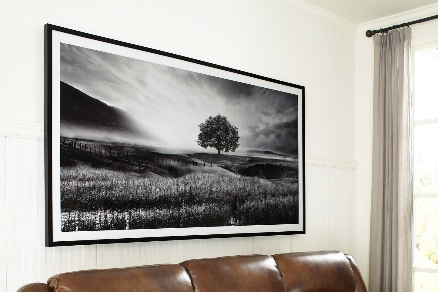 Deborland Wall Art Furniture Mart - online today or in-store at our location in Duluth, Ga. Furniture Mart Georgia. View our lowest price today. Shop Now.
