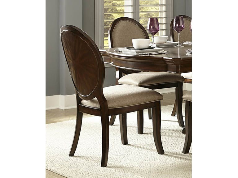 Delavan Dining Collection Furniture Mart - online today or in-store at our location in Duluth, Ga. Furniture Mart Georgia. View our lowest price today. Shop Now.