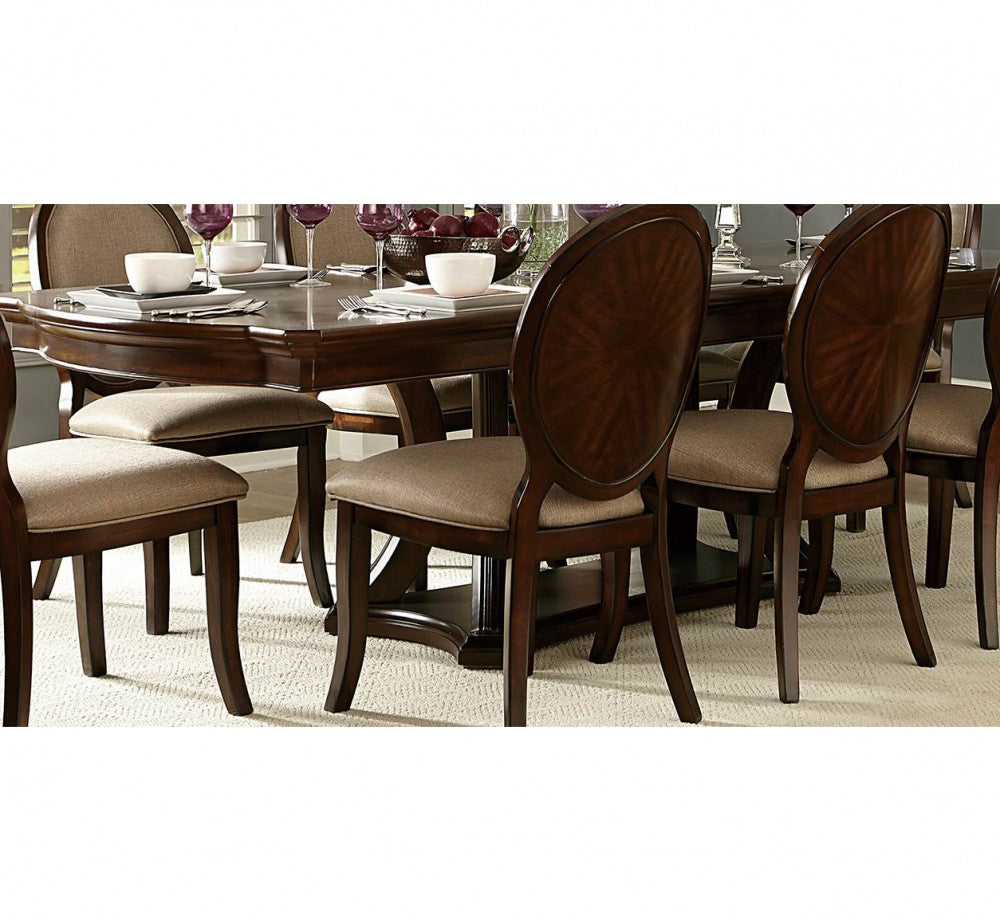 Delavan Dining Collection Furniture Mart - online today or in-store at our location in Duluth, Ga. Furniture Mart Georgia. View our lowest price today. Shop Now.