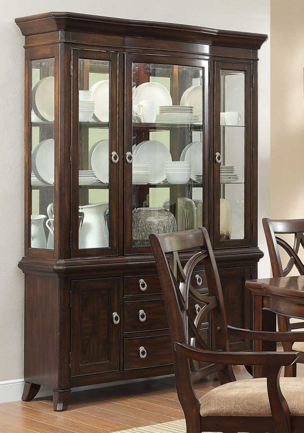 Delavan Dining Collection Furniture Mart - online today or in-store at our location in Duluth, Ga. Furniture Mart Georgia. View our lowest price today. Shop Now.