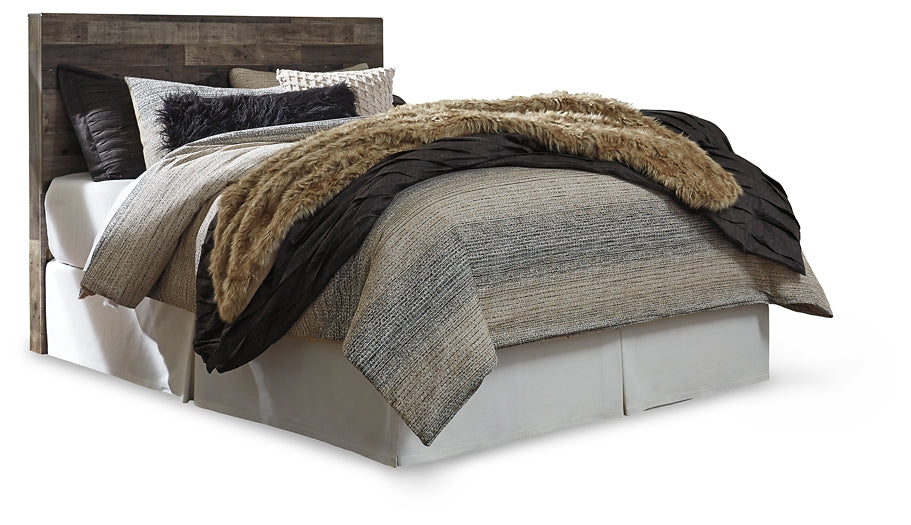 Derekson Queen/Full Panel Headboard with Mirrored Dresser and 2 Nightstands Furniture Mart - online today or in-store at our location in Duluth, Ga. Furniture Mart Georgia. View our lowest price today. Shop Now.