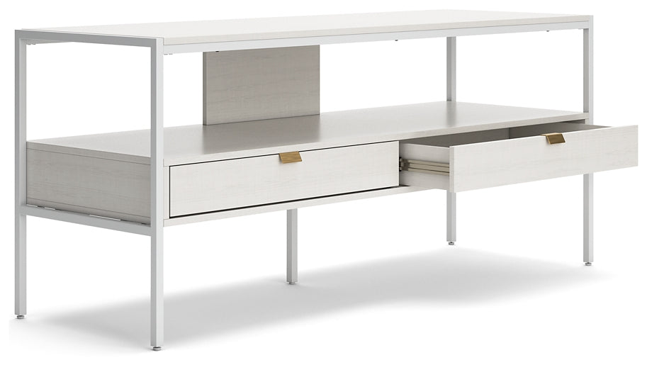 Deznee Large TV Stand Furniture Mart - online today or in-store at our location in Duluth, Ga. Furniture Mart Georgia. View our lowest price today. Shop Now.