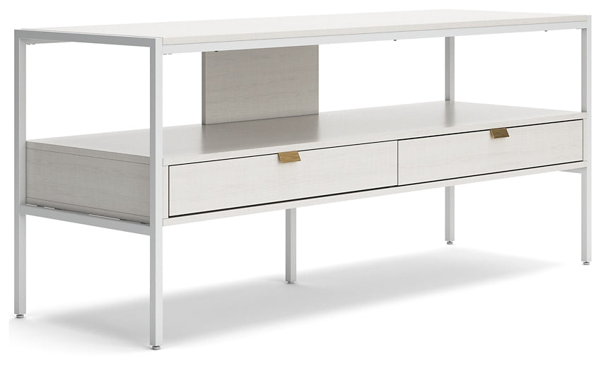 Deznee Large TV Stand Furniture Mart - online today or in-store at our location in Duluth, Ga. Furniture Mart Georgia. View our lowest price today. Shop Now.