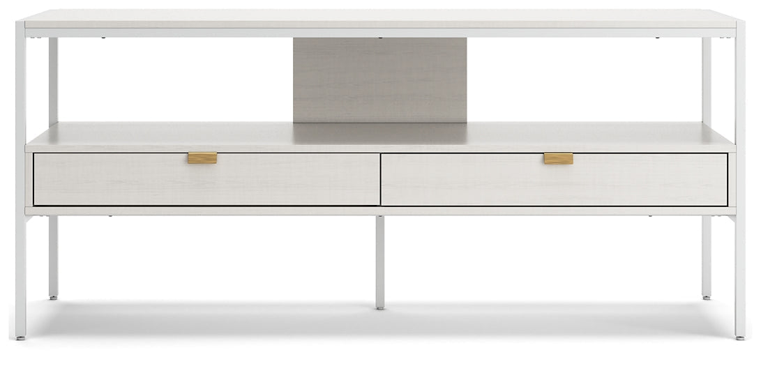 Deznee Large TV Stand Furniture Mart - online today or in-store at our location in Duluth, Ga. Furniture Mart Georgia. View our lowest price today. Shop Now.