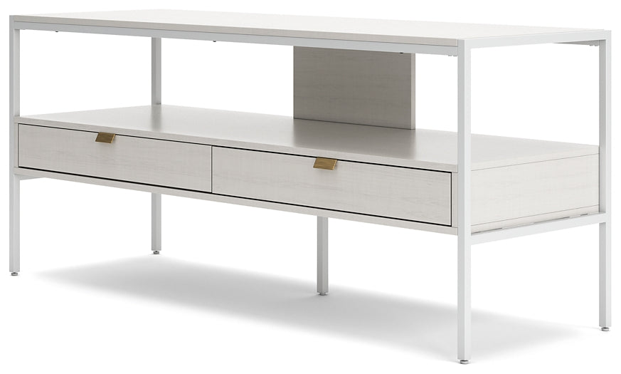 Deznee Large TV Stand Furniture Mart - online today or in-store at our location in Duluth, Ga. Furniture Mart Georgia. View our lowest price today. Shop Now.
