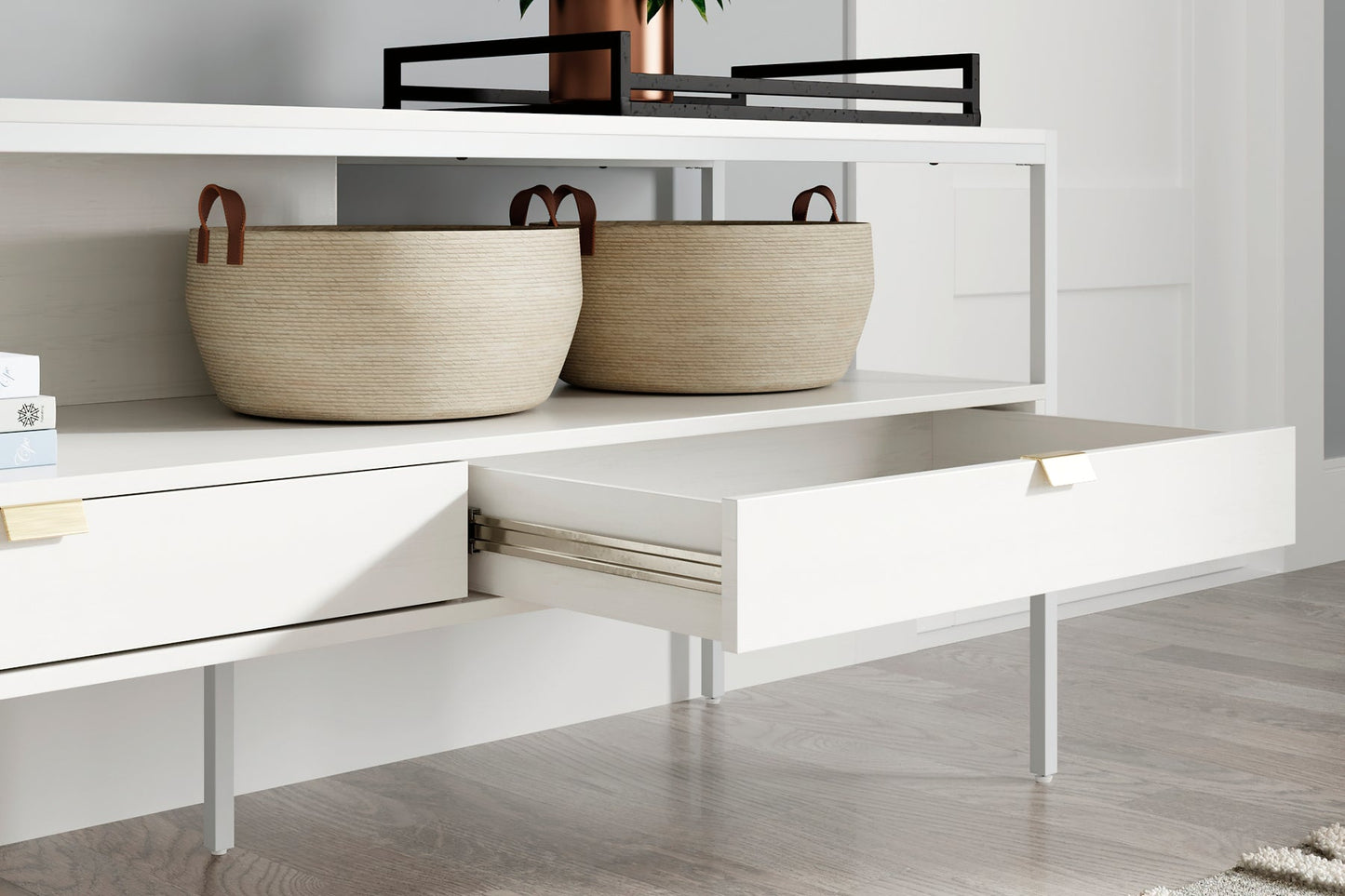 Deznee Large TV Stand Furniture Mart - online today or in-store at our location in Duluth, Ga. Furniture Mart Georgia. View our lowest price today. Shop Now.