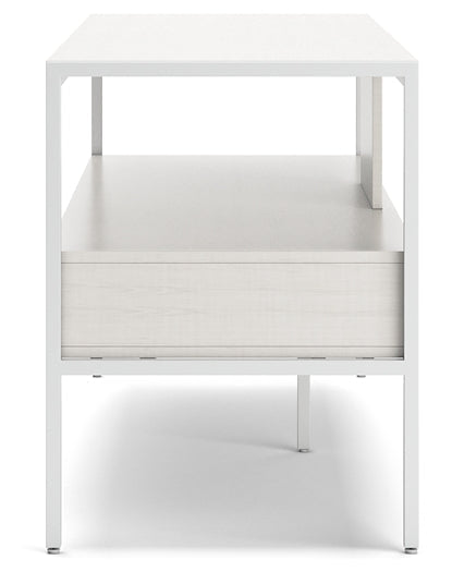 Deznee Large TV Stand Furniture Mart - online today or in-store at our location in Duluth, Ga. Furniture Mart Georgia. View our lowest price today. Shop Now.