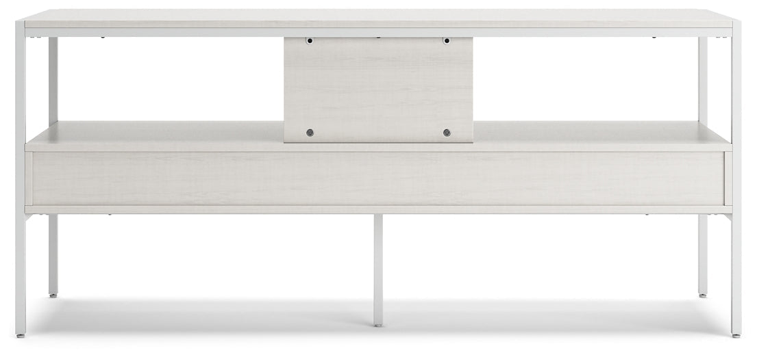 Deznee Large TV Stand Furniture Mart - online today or in-store at our location in Duluth, Ga. Furniture Mart Georgia. View our lowest price today. Shop Now.