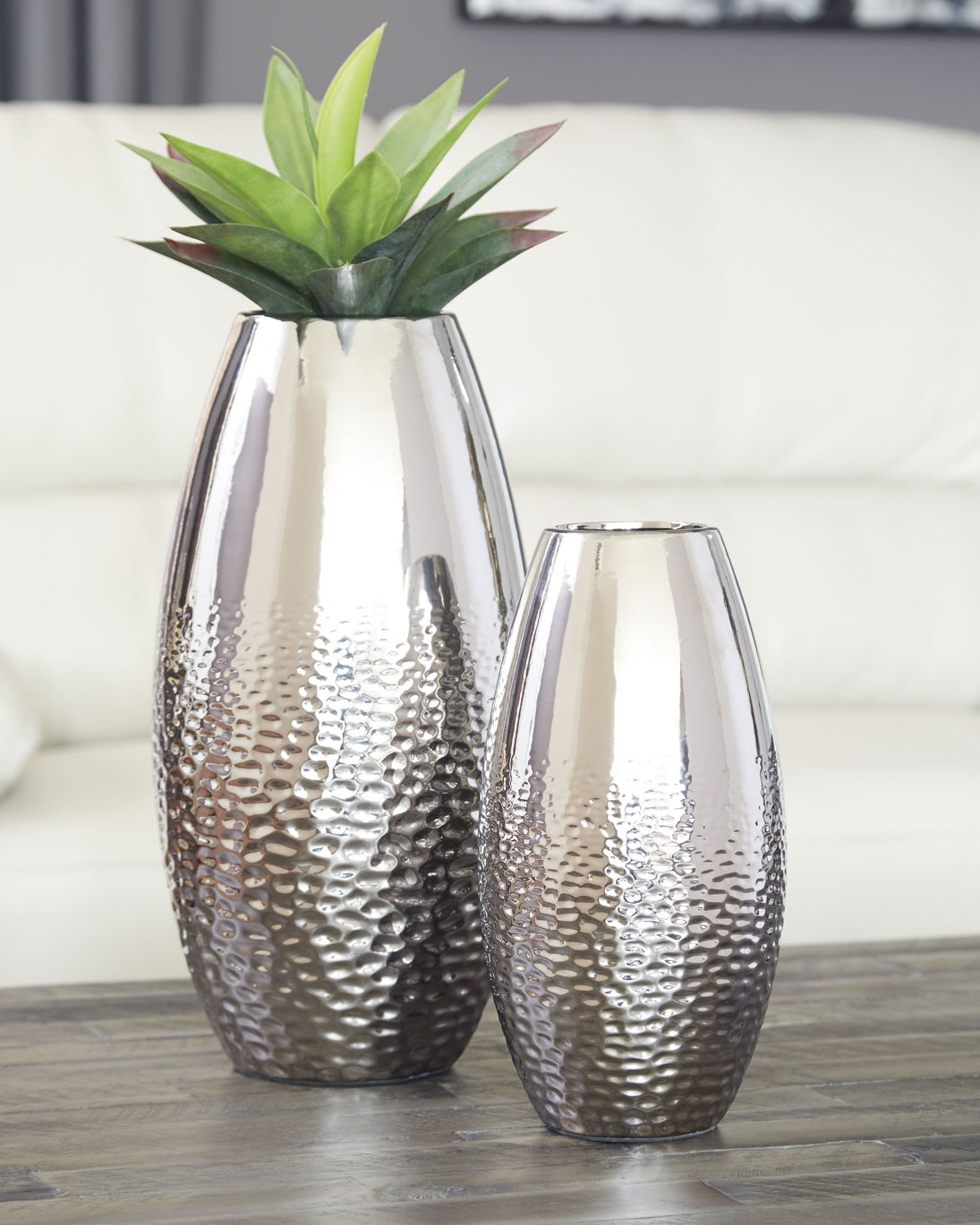 Dinesh Vase Set (2/CN) Furniture Mart - online today or in-store at our location in Duluth, Ga. Furniture Mart Georgia. View our lowest price today. Shop Now.