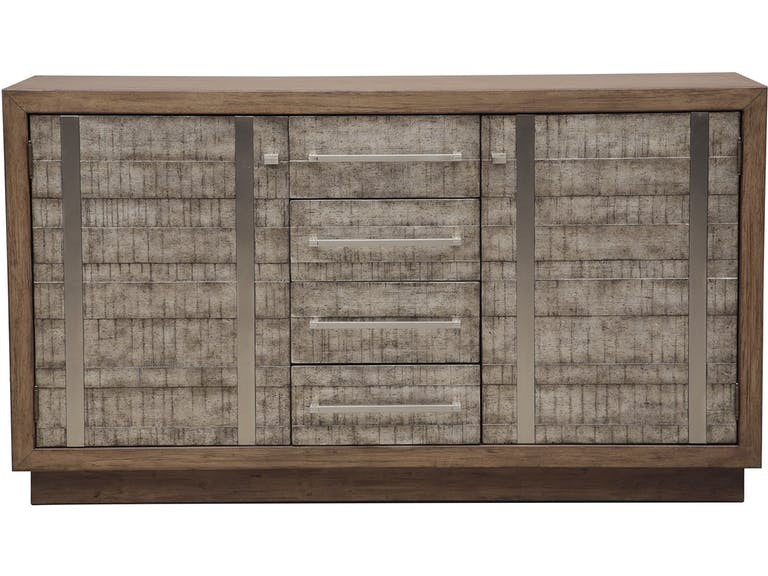 Dining Room Corridor 16 Sideboard Furniture Mart - online today or in-store at our location in Duluth, Ga. Furniture Mart Georgia. View our lowest price today. Shop Now.
