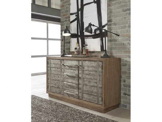 Dining Room Corridor 16 Sideboard Furniture Mart - online today or in-store at our location in Duluth, Ga. Furniture Mart Georgia. View our lowest price today. Shop Now.