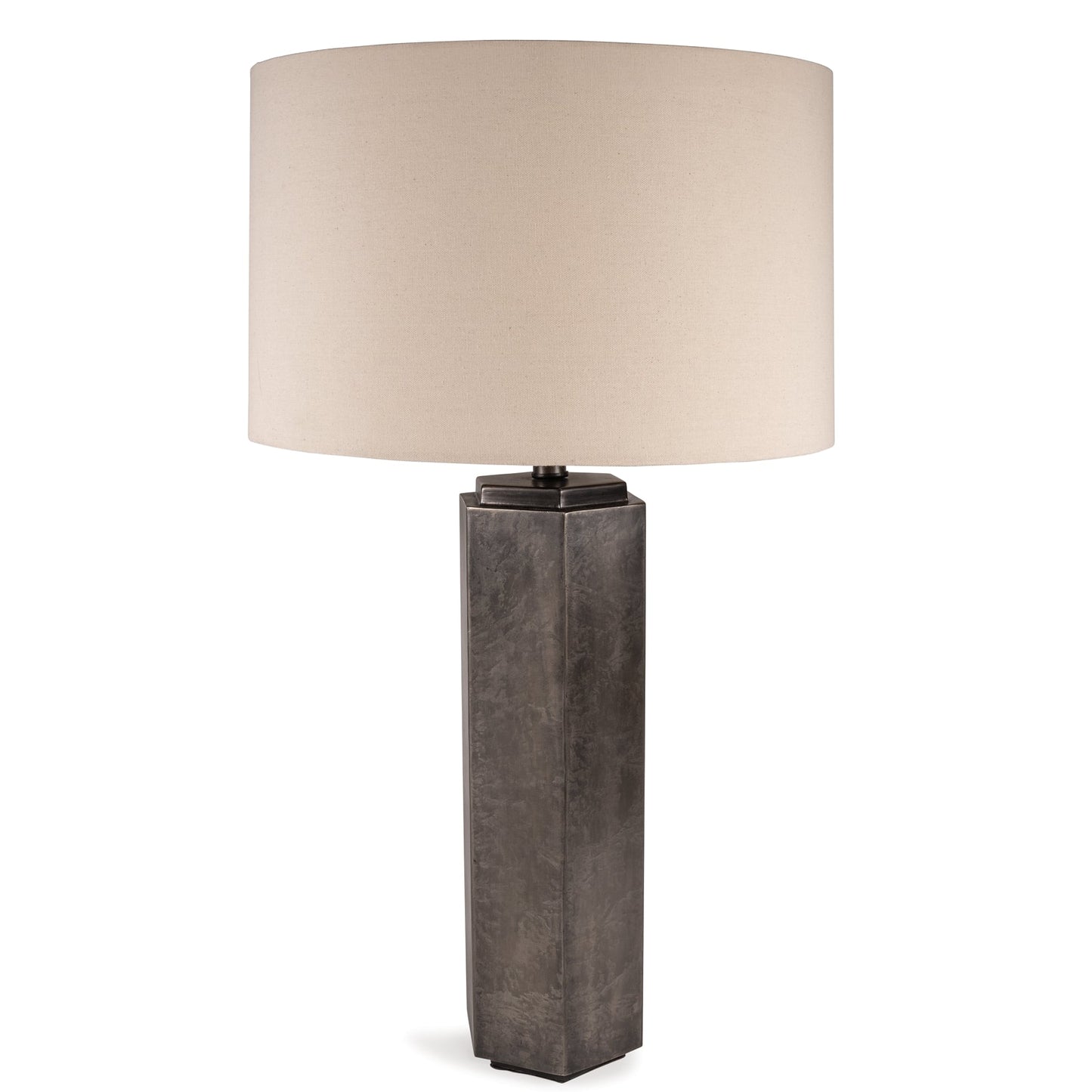 Dirkton Metal Table Lamp (1/CN) Furniture Mart - online today or in-store at our location in Duluth, Ga. Furniture Mart Georgia. View our lowest price today. Shop Now.