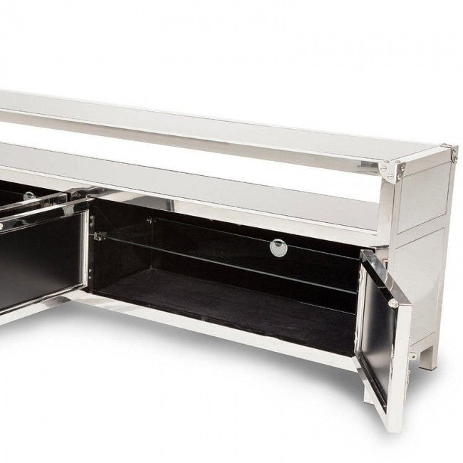 Domenico Table Set Furniture Mart - online today or in-store at our location in Duluth, Ga. Furniture Mart Georgia. View our lowest price today. Shop Now.