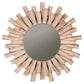 Donata Accent Mirror Furniture Mart -  online today or in-store at our location in Duluth, Ga. Furniture Mart Georgia. View our lowest price today. Shop Now. 