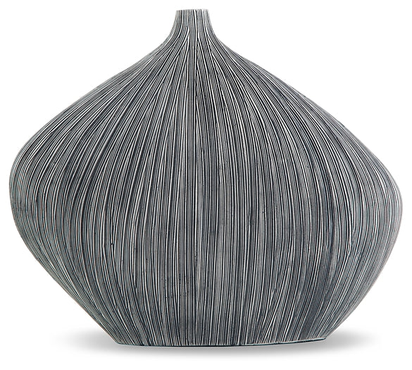 Donya Vase Furniture Mart - online today or in-store at our location in Duluth, Ga. Furniture Mart Georgia. View our lowest price today. Shop Now.