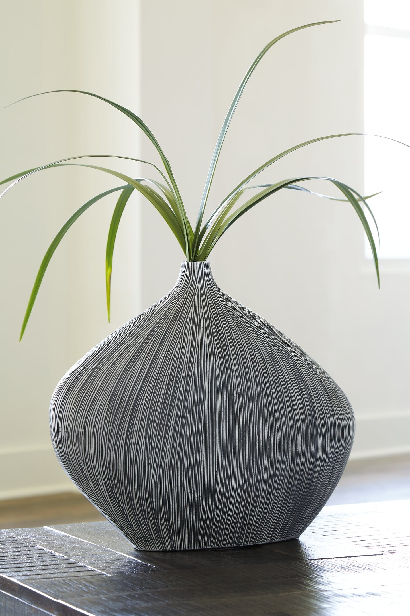 Donya Vase Furniture Mart - online today or in-store at our location in Duluth, Ga. Furniture Mart Georgia. View our lowest price today. Shop Now.