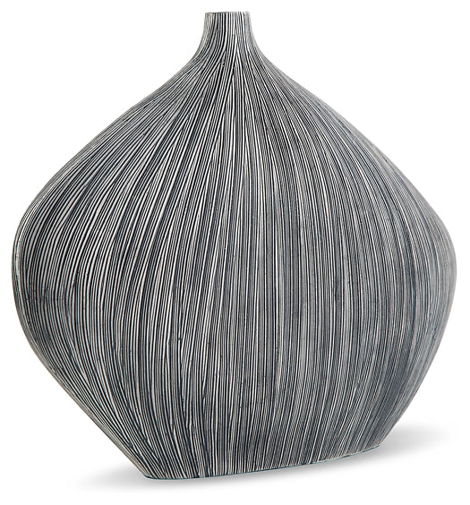 Donya Vase Furniture Mart - online today or in-store at our location in Duluth, Ga. Furniture Mart Georgia. View our lowest price today. Shop Now.