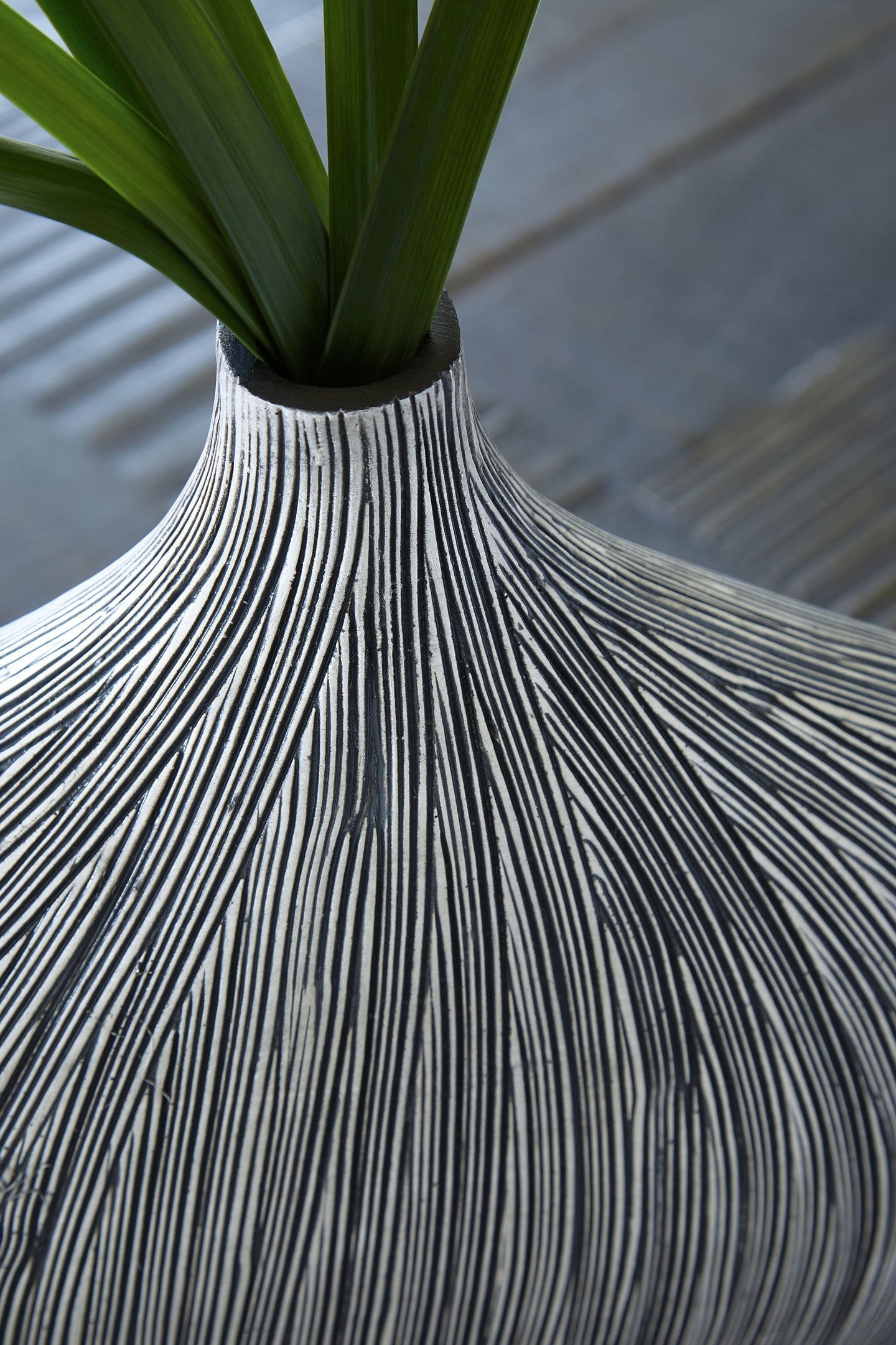 Donya Vase Furniture Mart - online today or in-store at our location in Duluth, Ga. Furniture Mart Georgia. View our lowest price today. Shop Now.