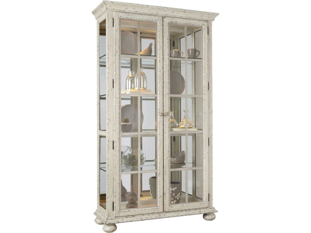 Door Curio Furniture Mart - online today or in-store at our location in Duluth, Ga. Furniture Mart Georgia. View our lowest price today. Shop Now.